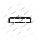 II189250061,II304010061,K001502,0501214701,N8893135,0501210163, 3522037 SB6... / SB7...- 22.5" Kızak, Kaliper Taşıyıcı, Vaden