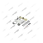 , 4156061 Tamir Takımı, Kaliper Mekanizma, Vaden