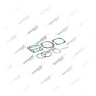 0011306215S1,LK3831S1, 1100 085 100 Kit de reparação, Kit reparo do compressor de freio a ar, Vaden