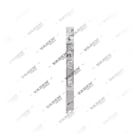 9360102233,9360102933,9360103633,DDE9360102933,DDEA9360102933, 0101 290 Flywheel Housing, Vaden