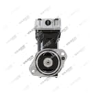 K019159,LK3880,4932265, 2900 110 001 Mono Cilindro, Compressor de ar, Vaden