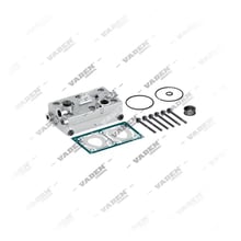 11 25 35 Culata, Kits de reparación de compresores de frenos de aire