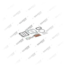 1800 010 100 - Tamir Takımı, Kompresör Parçaları