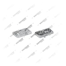 11 23 11 Cabeçote, Kit reparo do compressor de freio a ar