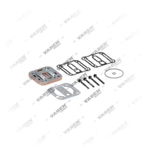 2900 120 660 Kit de Reparación, Kits de reparación de compresores de frenos de aire