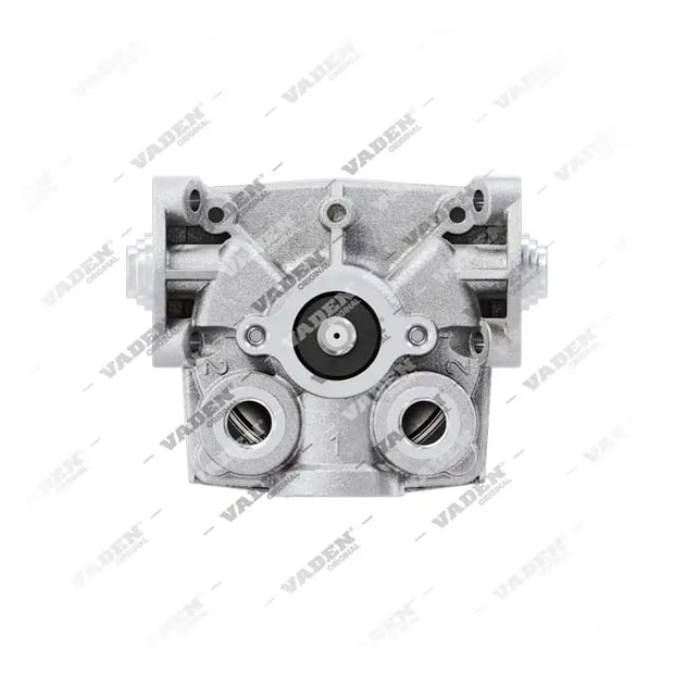 3) 9730110240, 303.01.0053 Relay Valve, Vaden