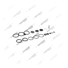 303.04.0152.01 Kit de reparação, Válvula Solenóide ECAS