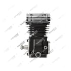 4110345010,0011315201, 1100 150 001 Mono Cylindre, Compresseur d'air, Vaden