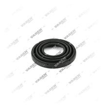 4002011 Dust Boot, Brake Caliper Tappet