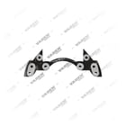 0004211206,K000028, 3522027 SB6... / SB7...- 22.5" Kızak, Kaliper Taşıyıcı, Vaden