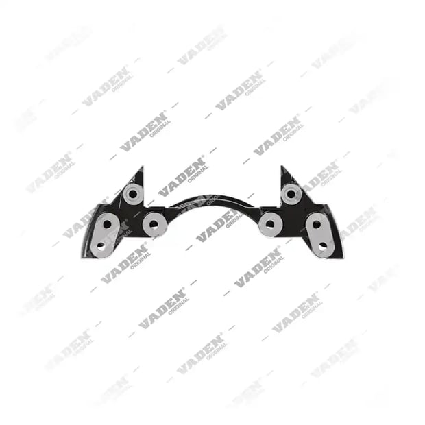 6) 0004211206,K000028, 3522027 SB6... / SB7...- 22.5" Kızak, Kaliper Taşıyıcı, Vaden