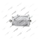 291002364, 3400 010 001 Çift Silindirli, Kompresör, Vaden