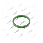 20570444,22374837,7420570444,7422374837, 0103 346 Kit de reparação, Bomba de óleo, Vaden