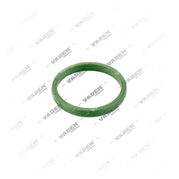 1) 20570444,22374837,7420570444,7422374837, 0103 346 Kit de reparação, Bomba de óleo, Vaden