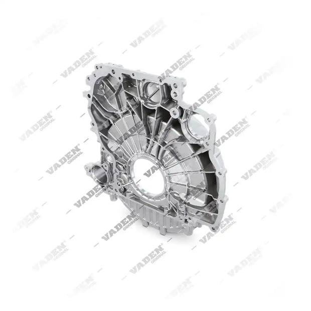 1) 4710150303,4710159602, 0101 203 Actros, Arocs, EURO6, OM471 Volant Muhafazası, Vaden