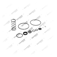 303.01.0023.01 Repair Kit, Relay Valve