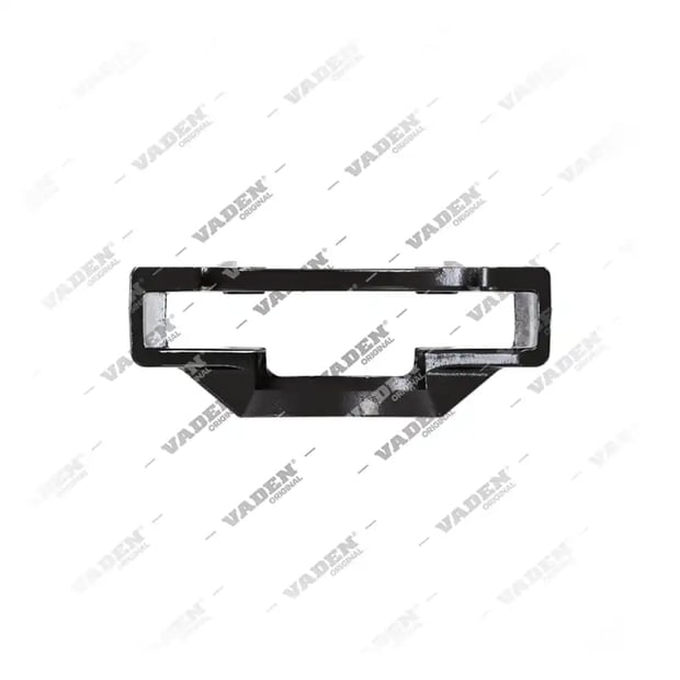 4122013 ELSA 195 /ELSA 225 /EX 225- 19.5", Support d'étrier, support d'étrier – image 4