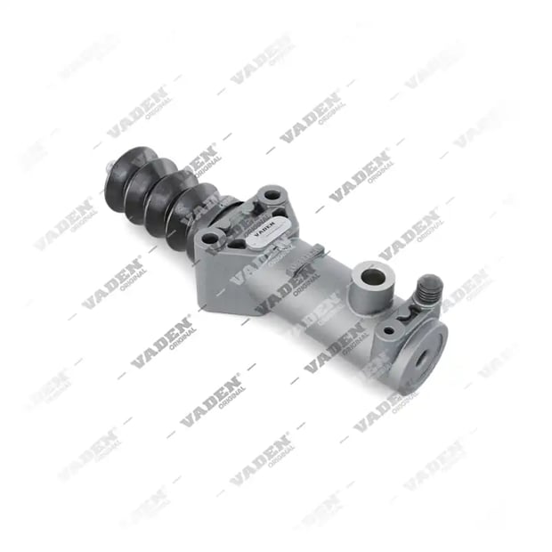 306.02.0109 Cylinderek sprzęgła – zdjęcie 2