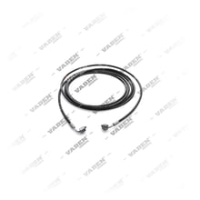 632.03.0002 Hose, Cab Tilting