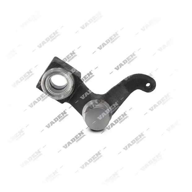 1) 1660004,1664691, 331.03.0009 Kayış Gergisi, Fan, Vaden