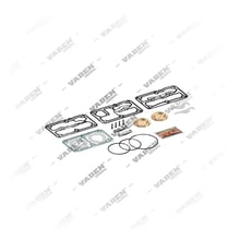 1100 240 100 Repair Kit, Air Brake Compressor Repair Kits