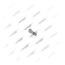 Control Valve