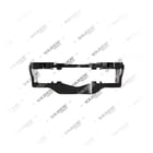 68325306, 4122004 ELSA 195 /ELSA 225 /EX 225- 22.5" Support d'étrier, support d'étrier, Vaden