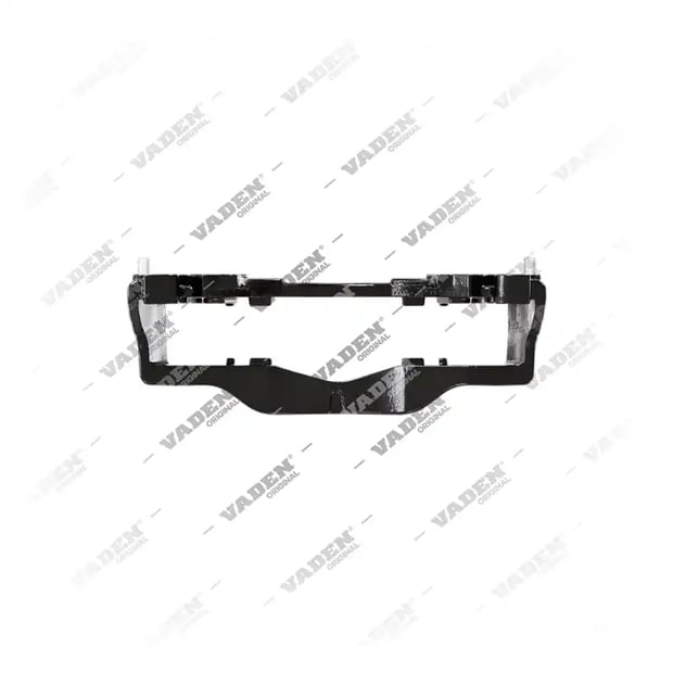 5) 68325306, 4122004 ELSA 195 /ELSA 225 /EX 225- 22.5" Support d'étrier, support d'étrier, Vaden