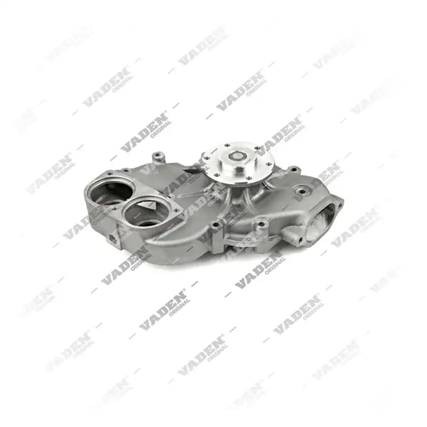 1) 4412000301, 525.01.0031 0101 144 Su Pompası (Devirdaim), Vaden