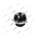 1912939,2042162,19200122, 525.06.0017 0106 107 Su Pompası (Devirdaim), Vaden