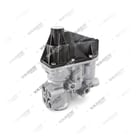 1442278,1501452,1736364,1850567, 303.11.0070 Solenoid Valf, Retarder, Vaden