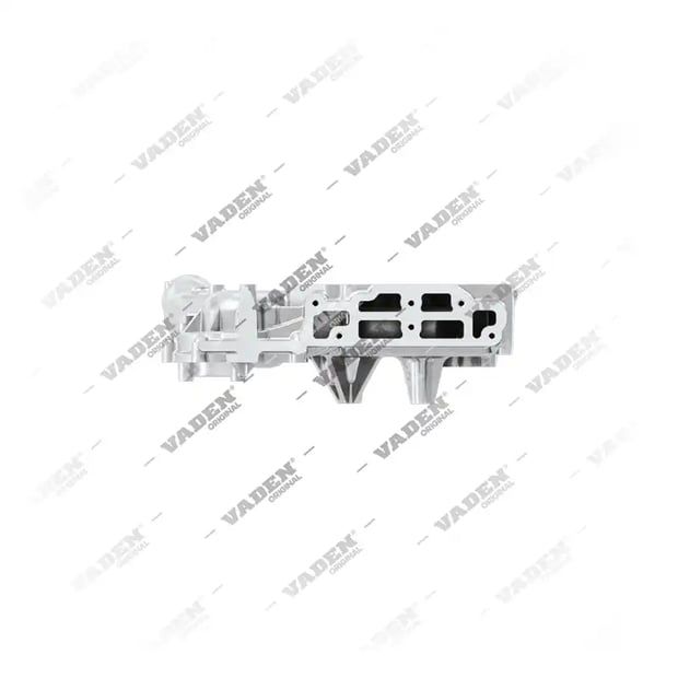 525.02.0001 0102 006, Housing, Water Pump – image 7