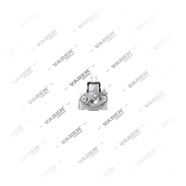 4) 1334037,1364636,1423566,1488083, 303.11.0076 Válvula, Caja de transmisión, Vaden