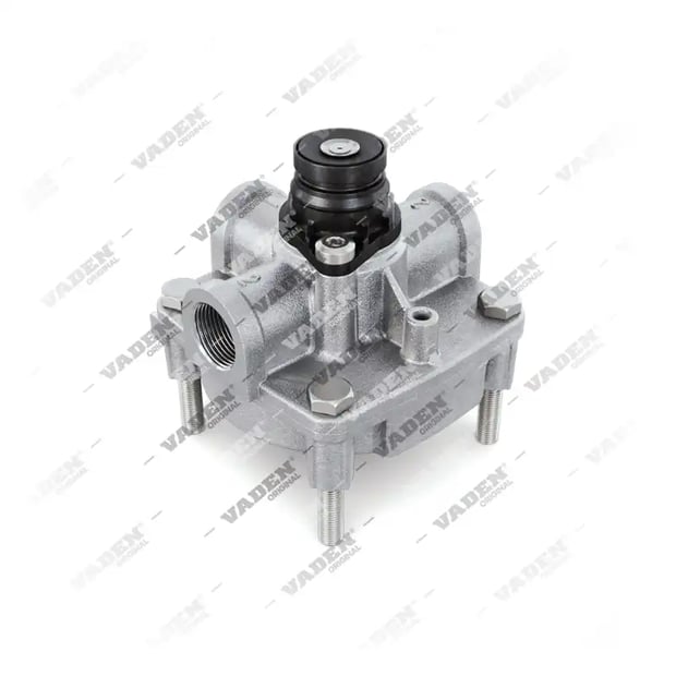 2) 9730110050, 303.01.0037 Role Ventili, Vaden