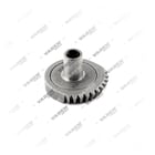 , 4106059 Kit de reparação, Mecanismo de calibrador, Vaden