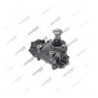 9404600100,9404602200,9404603300, 333.01.0001 Steering Box, Vaden
