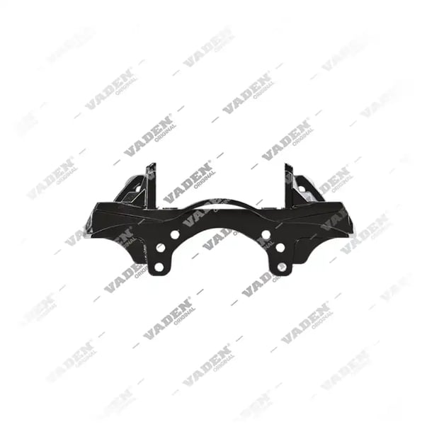 4022008 PAN 19 / PAN 22 DOUBLE- R - 22.5", Support d'étrier, support d'étrier – image 6