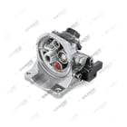 9604701590S1,9604770002S1,9604770202S1, 0101 179 Su Ayırıcı Filtre, Yakıt Filtresi, Vaden