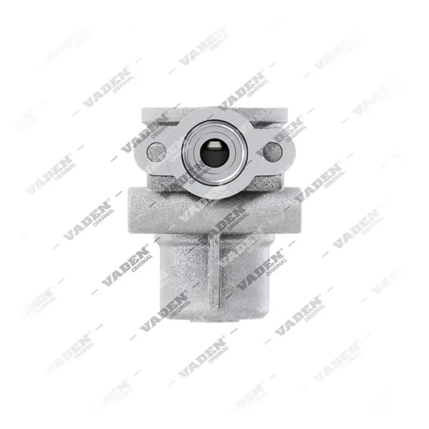301.07.0007 Pressure Limiting Valve – image 7