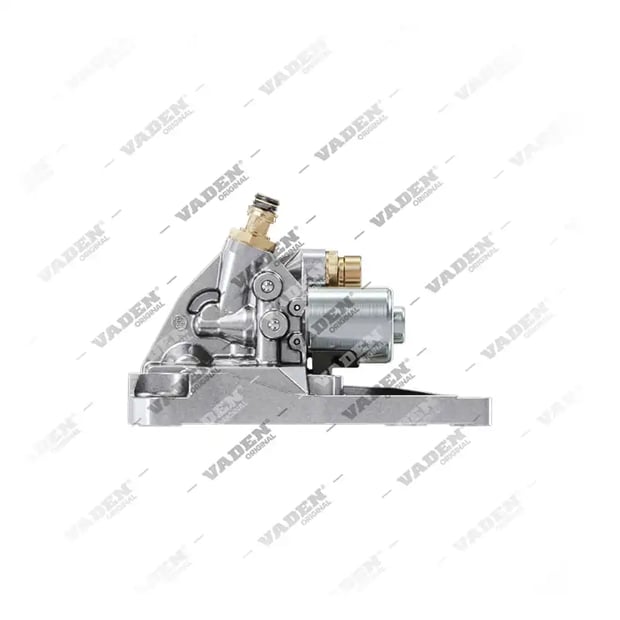 303.11.0130 Exhaust Brake Valve – image 5