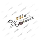 4324250080S1,4324251010S1,4324251050S1, 301.02.0069.03 Kit de Réparation, Dessicateur, système d'air comprimé, Vaden