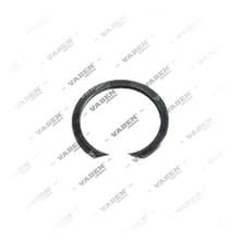 4005008 Ring, Bremssattelstößel