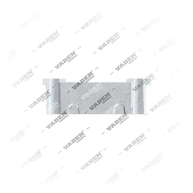 0102 110 Bouchon, Refroidisseur d'Huile – image 6