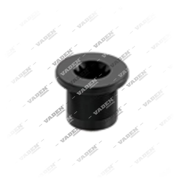 1) , 7500 850 015 Adaptör, Kompresör Parçaları, Vaden