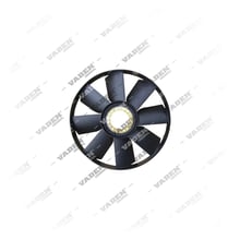 529.02.0030 Blade, Fan