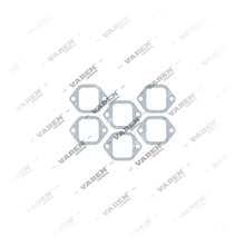 1200 01 001 Gasket, Exhaust Manifold