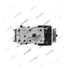 2039907,2573753,2845574,9125220000,9125220020, 1400 100 002 EURO6 Kavramalı, Kompresör, Vaden