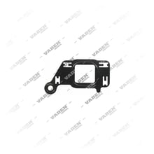 Oil Separator Filter