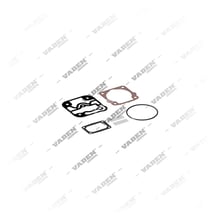 2900 110 100 - Kit de reparação, Kit reparo do compressor de freio a ar