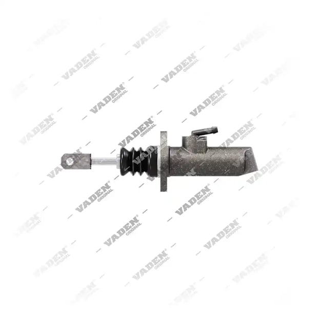 6) 5010245493,5010452711,2100528,KG2801812, 306.02.0072 Master Cylinder, Vaden